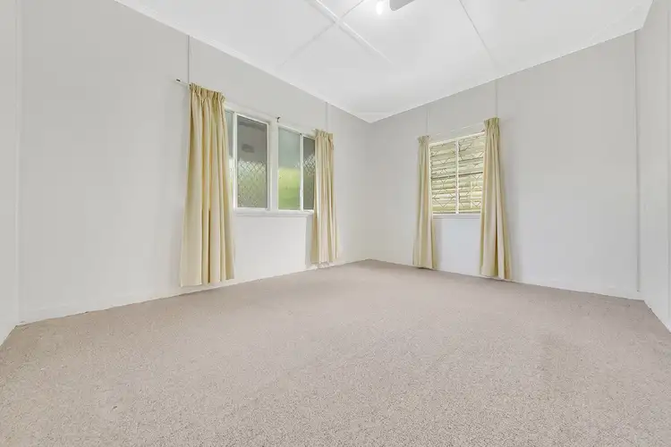 Seventh view of Homely house listing, 6 Williamson Street, West Gladstone QLD 4680