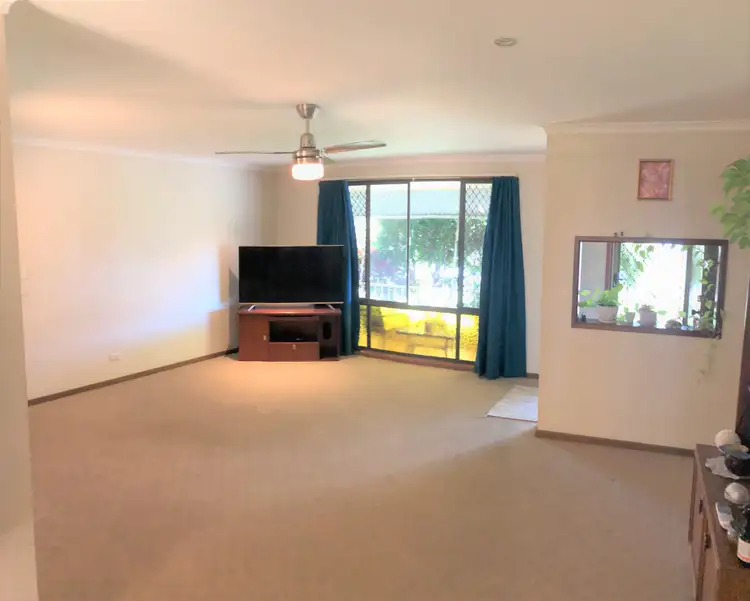 Third view of Homely house listing, 20 Mahogany Drive, Palm Beach QLD 4221