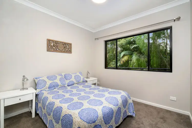 Sixth view of Homely apartment listing, 7/14-16 Margin Street, Gosford NSW 2250