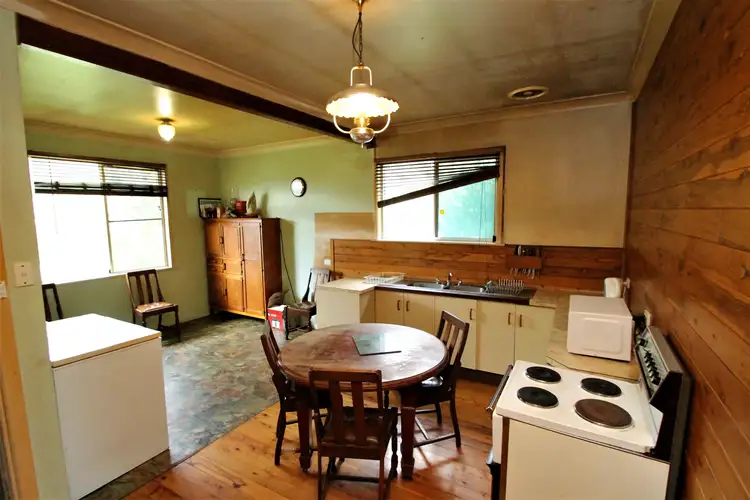 Third view of Homely house listing, 7 High Street, Ardglen NSW 2338