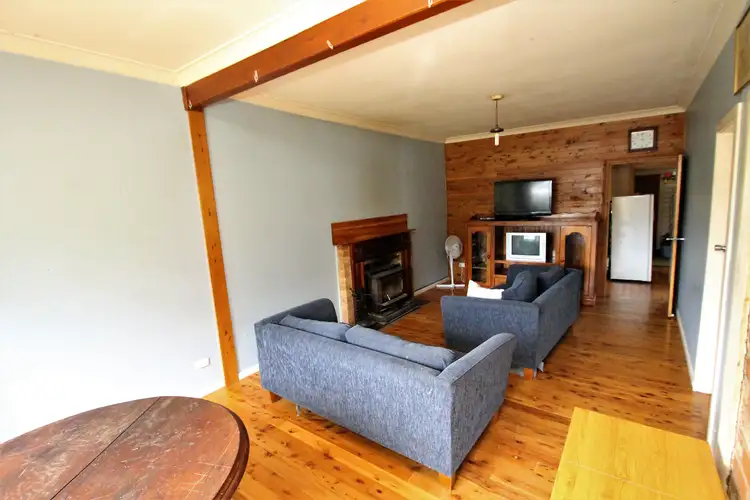 Fourth view of Homely house listing, 7 High Street, Ardglen NSW 2338