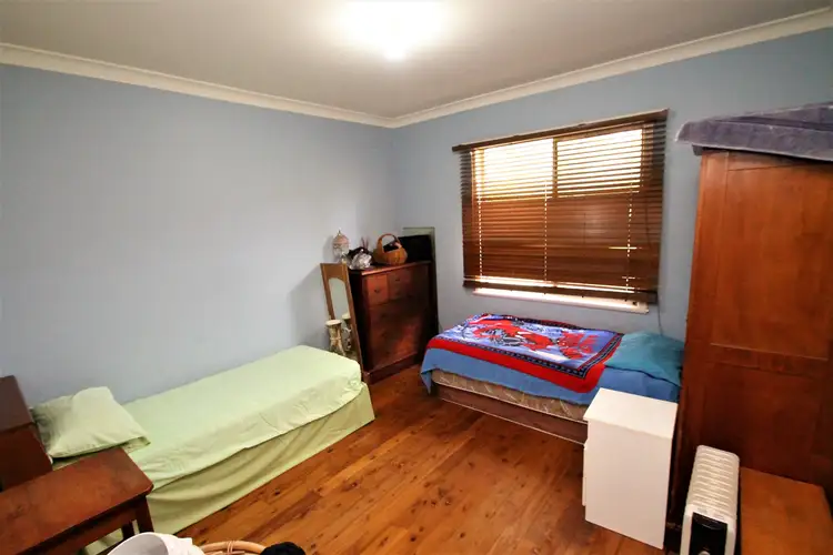 Sixth view of Homely house listing, 7 High Street, Ardglen NSW 2338