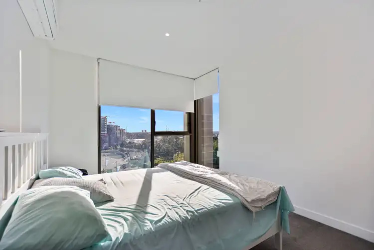 Third view of Homely unit listing, 1001/9 Delhi Road, North Ryde NSW 2113