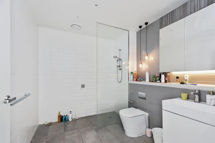 Fifth view of Homely unit listing, 1001/9 Delhi Road, North Ryde NSW 2113