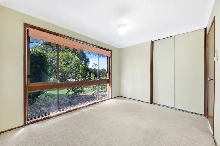 Sixth view of Homely house listing, 8 Murch Place, Eagle Vale NSW 2558