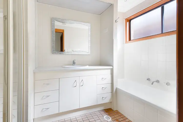 Seventh view of Homely house listing, 8 Murch Place, Eagle Vale NSW 2558