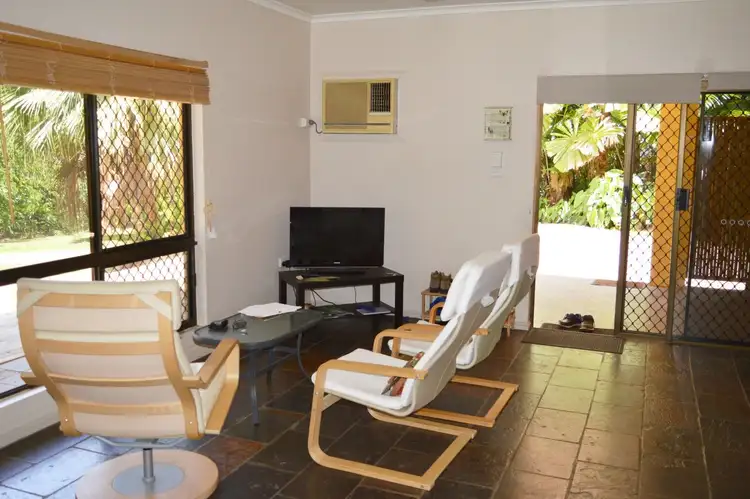 Second view of Homely house listing, Lot 3, 627 Bingil Bay Road, Bingil Bay QLD 4852