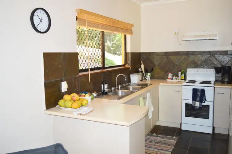 Third view of Homely house listing, Lot 3, 627 Bingil Bay Road, Bingil Bay QLD 4852
