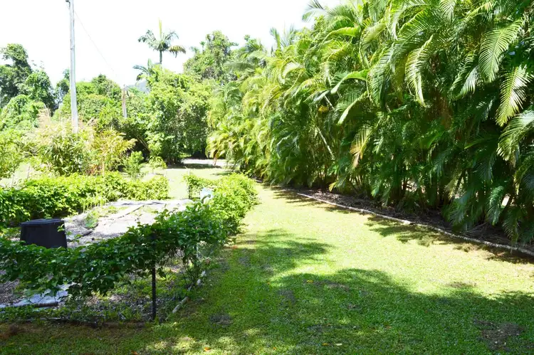 Seventh view of Homely house listing, Lot 3, 627 Bingil Bay Road, Bingil Bay QLD 4852