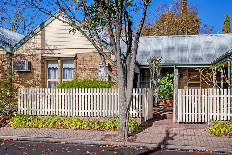 Main view of Homely unit listing, 2/19 Ellen Street, Nailsworth SA 5083