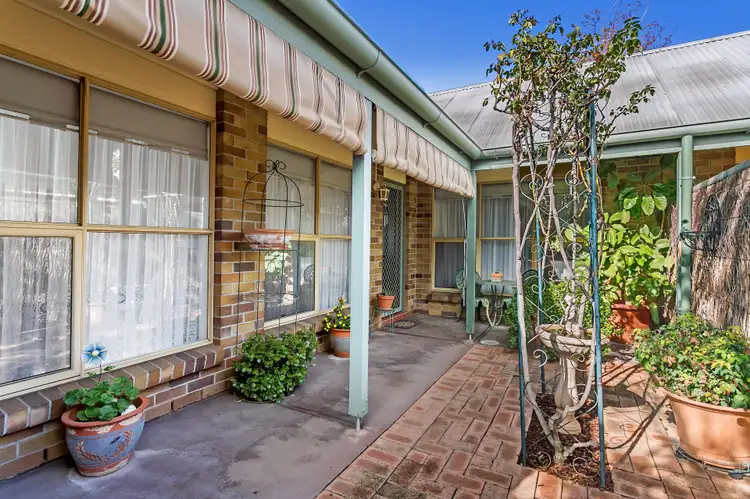 Second view of Homely unit listing, 2/19 Ellen Street, Nailsworth SA 5083