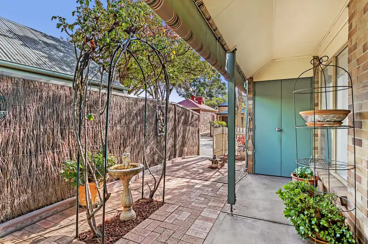 Third view of Homely unit listing, 2/19 Ellen Street, Nailsworth SA 5083