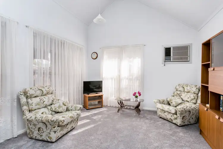 Fourth view of Homely unit listing, 2/19 Ellen Street, Nailsworth SA 5083