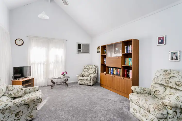 Fifth view of Homely unit listing, 2/19 Ellen Street, Nailsworth SA 5083