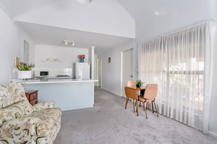 Sixth view of Homely unit listing, 2/19 Ellen Street, Nailsworth SA 5083