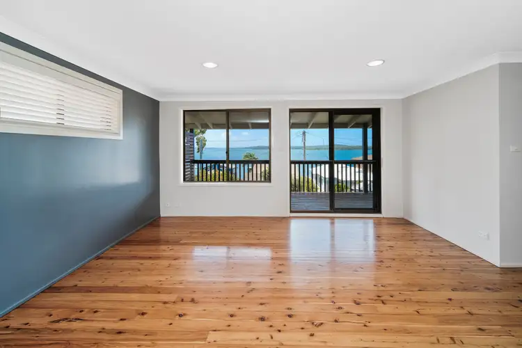 Sixth view of Homely house listing, 28 Sunshine Parade, Sunshine NSW 2264