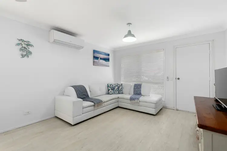Third view of Homely townhouse listing, 52/175-205 Thorneside Road, Thorneside QLD 4158