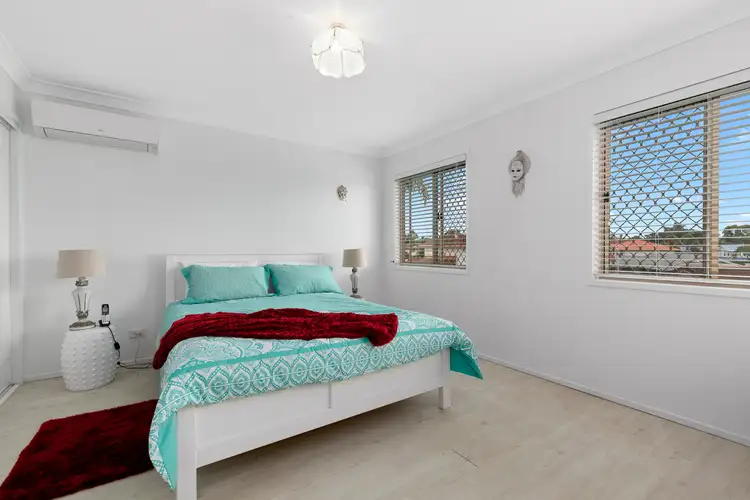 Seventh view of Homely townhouse listing, 52/175-205 Thorneside Road, Thorneside QLD 4158