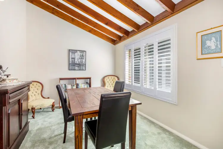 Sixth view of Homely villa listing, 13/8 McLennan Street, Narara NSW 2250