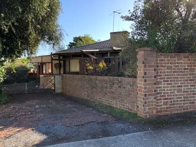 Second view of Homely house listing, 341 Diagonal Road, Seacombe Gardens SA 5047