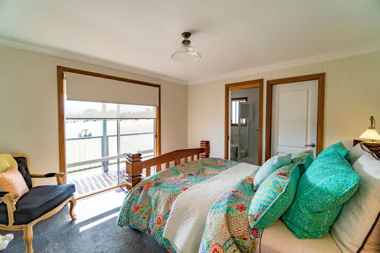 Sixth view of Homely rural property listing, 126 Kangaroo Flat Road, Cowra NSW 2794