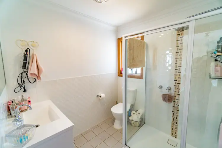 Seventh view of Homely rural property listing, 126 Kangaroo Flat Road, Cowra NSW 2794