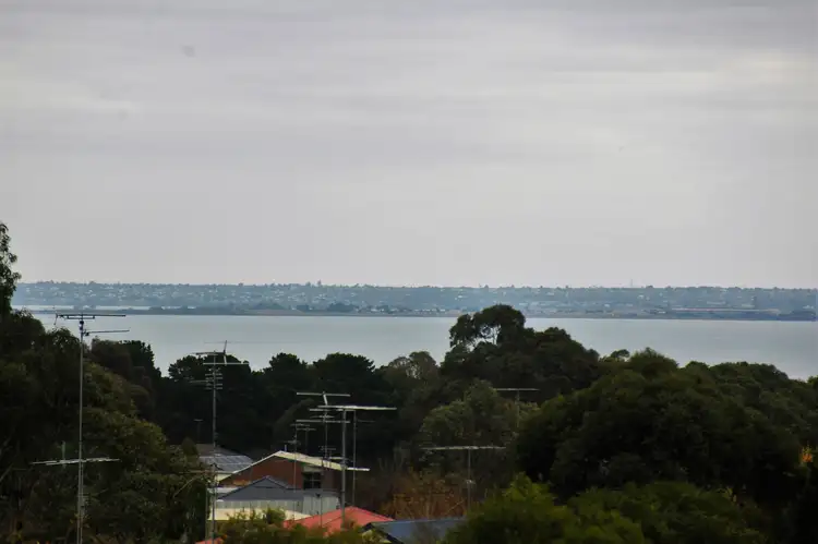 26 Dundundra Drive, Clifton Springs VIC 3222