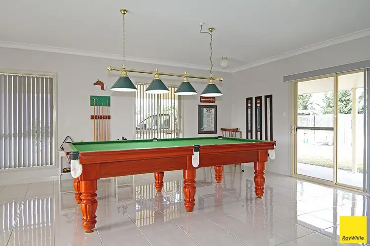 Seventh view of Homely house listing, 41 Burrabinga Road, Tarago NSW 2580