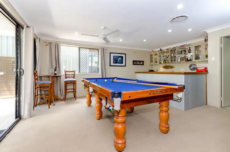 Seventh view of Homely house listing, 238 Oaka Street, South Gladstone QLD 4680