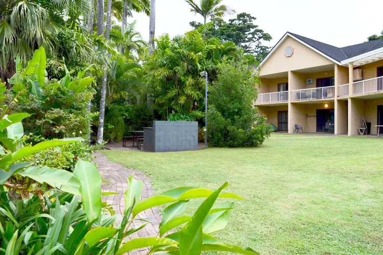 Main view of Homely house listing, 3/60 Porter Promenade, Mission Beach QLD 4852