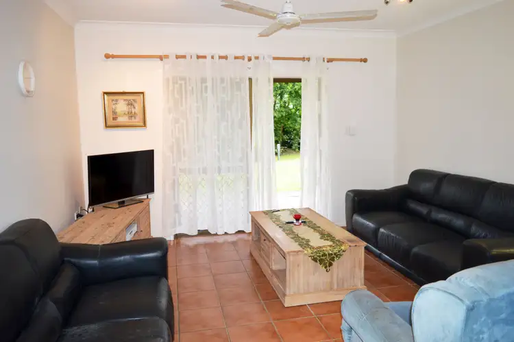 Second view of Homely house listing, 3/60 Porter Promenade, Mission Beach QLD 4852