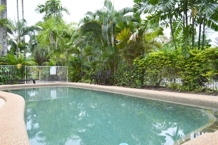 Third view of Homely house listing, 3/60 Porter Promenade, Mission Beach QLD 4852