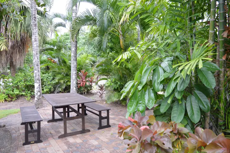 Fifth view of Homely house listing, 3/60 Porter Promenade, Mission Beach QLD 4852