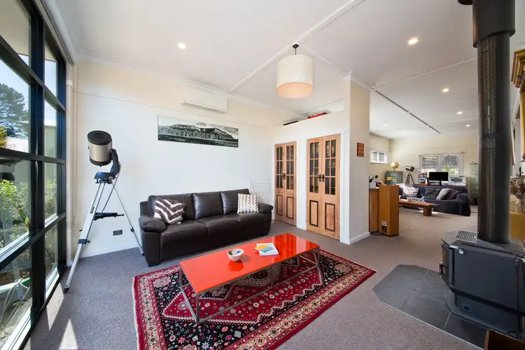 Fourth view of Homely house listing, 58 Waragil Street, Blackheath NSW 2785