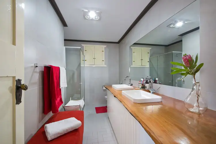 Sixth view of Homely house listing, 58 Waragil Street, Blackheath NSW 2785