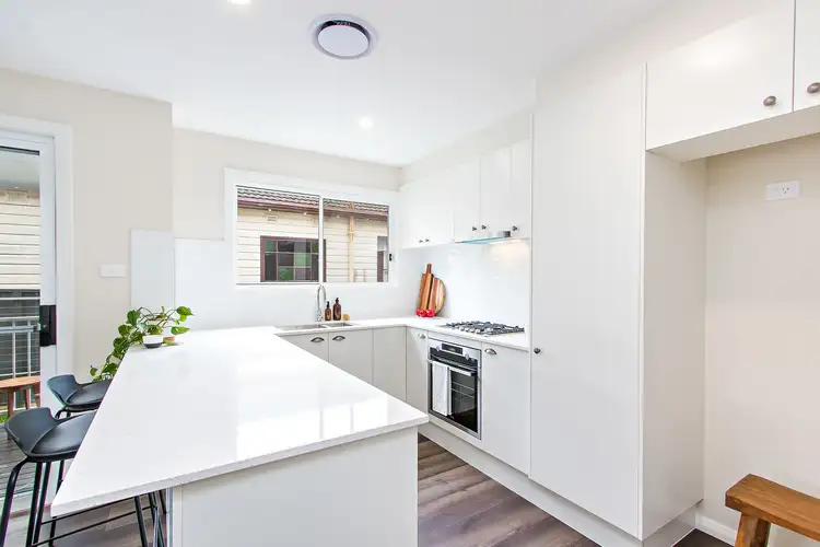 15A Bousfield Street, Wallsend NSW 2287