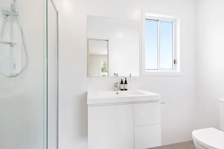 Sixth view of Homely house listing, 15A Bousfield Street, Wallsend NSW 2287