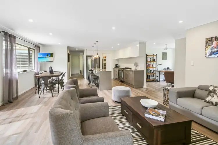 147 Mooloolaba Road, Buderim QLD 4556