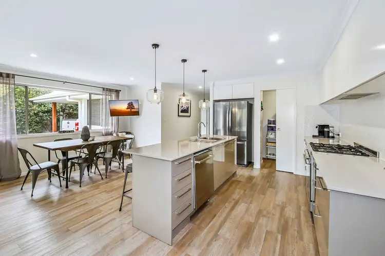 Third view of Homely house listing, 147 Mooloolaba Road, Buderim QLD 4556