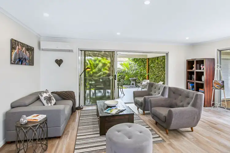 Fourth view of Homely house listing, 147 Mooloolaba Road, Buderim QLD 4556