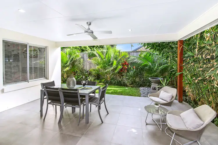 Fifth view of Homely house listing, 147 Mooloolaba Road, Buderim QLD 4556