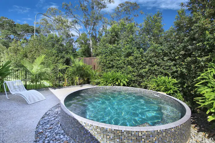 Sixth view of Homely house listing, 147 Mooloolaba Road, Buderim QLD 4556