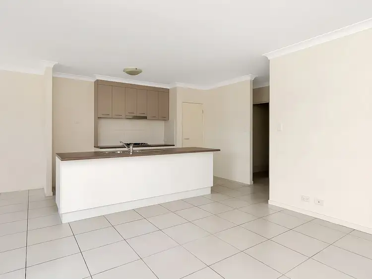 Third view of Homely house listing, 8 Erbin Lane, Augustine Heights QLD 4300
