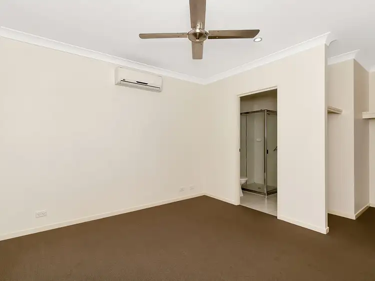 Sixth view of Homely house listing, 8 Erbin Lane, Augustine Heights QLD 4300