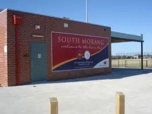 Sixth view of Homely land listing, 1 Hamilton Road, South Morang VIC 3752