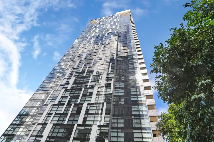 908/438 Victoria Avenue, Chatswood NSW 2067