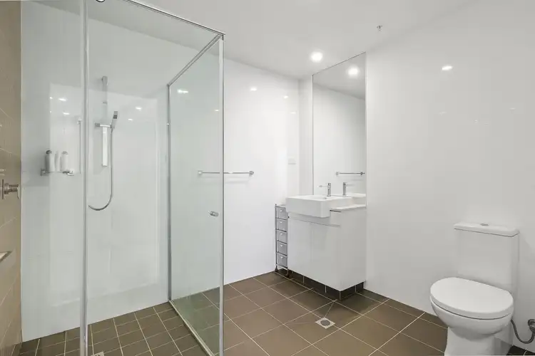 Fifth view of Homely unit listing, 908/438 Victoria Avenue, Chatswood NSW 2067