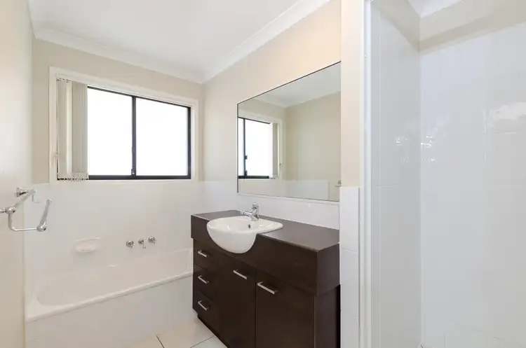 Fifth view of Homely house listing, 6 Carnegie Court, Glen Eden QLD 4680