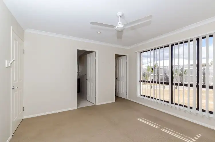 Sixth view of Homely house listing, 6 Carnegie Court, Glen Eden QLD 4680