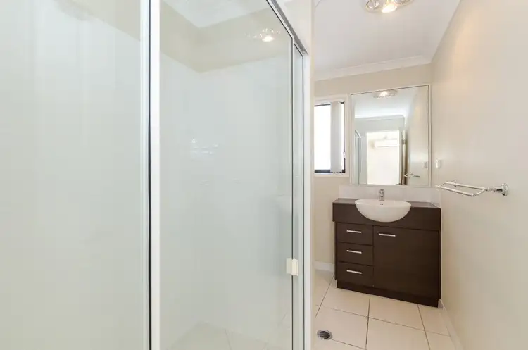 Seventh view of Homely house listing, 6 Carnegie Court, Glen Eden QLD 4680